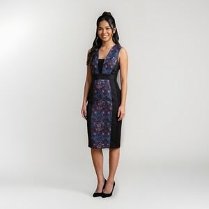 RACHEL Rachel Roy | Dresses | Rachel Rachel Roy Harland Blue Halter Sheath Halter Cocktail Dress Midi Dress | Poshmark RACHEL Rachel Roy | Dresses | Rachel Rachel Roy Harland Blue Halter Sheath Halter Cocktail Dress Midi Dress | Poshmark